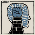 Chemical Brothers - Push the button (LP) - Velvet Music