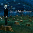 Chevelle - Stray arrows (CD) - Velvet Music