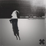 Chevelle - North corridor (CD) - Velvet Music