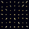 Clipping. - Visions of bodies being burned (CD) - Velvet Music