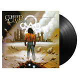Coheed And Cambria - No world for tomorrow (LP) - Velvet Music