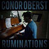 Conor Oberst - Ruminations (LP)