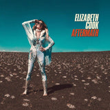 Elizabeth Cook - Aftermath (LP)