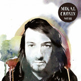 Mikal Cronin - Mciii (LP)