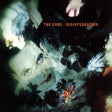 Cure - Disintegration (CD) - Velvet Music