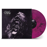 Cabal - Everything rots (LP)