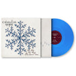 Caligula 's Horse - The tide, the thief & river's end (LP) - Velvet Music