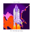 Call It Off - Not another sad album (LP) - Velvet Music
