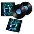 Calogero - Un soir dans les theatres (LP) - Velvet Music