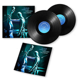 Calogero - Un soir dans les theatres (LP) - Velvet Music