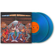 Camp Lo - Uptown saturday night (LP) - Velvet Music