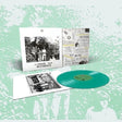 Camper Van Beethoven - Ii & iii (LP) - Velvet Music