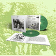Camper Van Beethoven - Ii & iii (CD) - Velvet Music