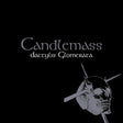 Candlemass - Dactylis glomerata (LP) - Velvet Music