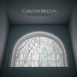 Carlton Melton - Reasons beings (CD) - Velvet Music