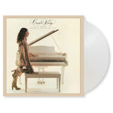 Carole King - Pearls: songs of goffin &amp; king (LP)
