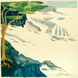 Carson Mchone - Pentimento (LP) - Velvet Music