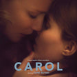 Carter Burwell - Carol (LP) - Velvet Music