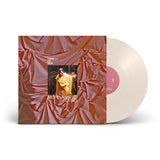Cate Le Bon - Michelangelo dying (LP) - Velvet Music