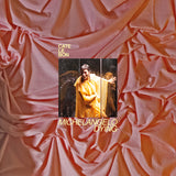 Cate Le Bon - Michelangelo dying (LP) - Velvet Music