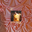 Cate Le Bon - Michelangelo dying (CD) - Velvet Music