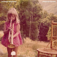 Catherine Graindorge - Songs for the dead (LP) - Velvet Music