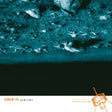 Cave In - Jupiter (25th anniversary) (CD) - Velvet Music