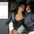 Celeste - Woman of faces (CD) - Velvet Music
