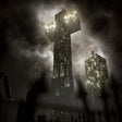 Cemetery Skyline - Nordic gothic (LP) - Velvet Music