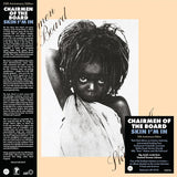Chairmen Of The Board - Skin I'm In (50th Anniversary) (LP)