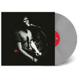 Charles Brown - I just want to talk to you -sleepy creek silver vinyl- (LP) - Velvet Music