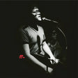 Charles Brown - I just want to talk to you (LP) - Velvet Music