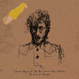 Charlie Megira - The end of teenage (LP) - Velvet Music
