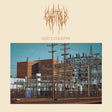 Chat Pile - God's country (LP) - Velvet Music