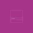 Chbb - Chbb (LP) - Velvet Music