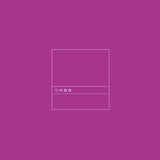 Chbb - Chbb (LP) - Velvet Music