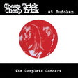 Cheap Trick - At budokan -complete- (LP)