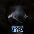 Chelsea Wolfe - Abyss (LP) - Velvet Music