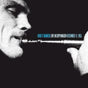 Chet Baker Quintet - Live in copenhagen 1955 (CD) - Velvet Music