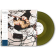 Chet Faker - A love for strangers (LP) - Velvet Music