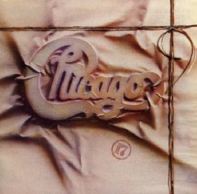 Chicago - 17 (CDT)