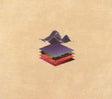 Chief - Modern rituals (CD) - Velvet Music