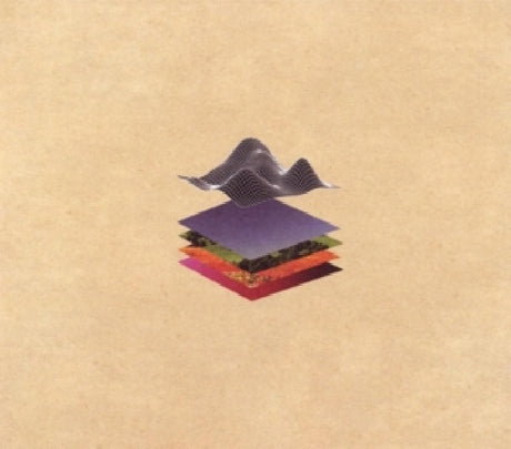 Chief - Modern rituals (CD) - Velvet Music