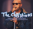 Christians - Live at the royal philharmonic (CD) - Velvet Music
