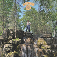 Christo Graham - Music for horses (CD) - Velvet Music