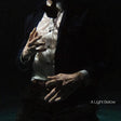 Christopher Tignor - A light below (LP) - Velvet Music