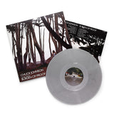 Chuck Johnson - Burden of proof (LP) - Velvet Music