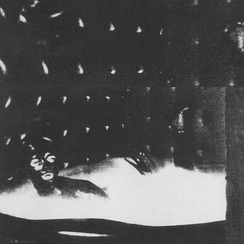 Cindy Lee - Malenkost -download- (LP) - Velvet Music
