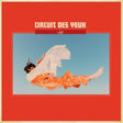 Circuit Des Yeux - Io (CD) - Velvet Music