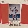 Ciska Ciska - Page of cups (reversed) (CD) - Velvet Music